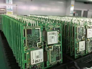 smt電子廠是如何做好來料檢驗(yàn)工作的