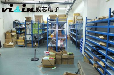 【批發(fā)TF卡4G 戲曲內存卡 戲曲卡 帶2448首歌曲內存卡點歌卡帶歌本】價格_廠家 - 中國供應商