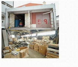 專業(yè)處理中國廠商退港廢料及各國庫存電子廢料,并提供工業(yè)產品消毀服務 電子零件處理服務 環(huán)保回收及清倉清廠等