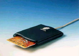 深圳市海之闊電子科技