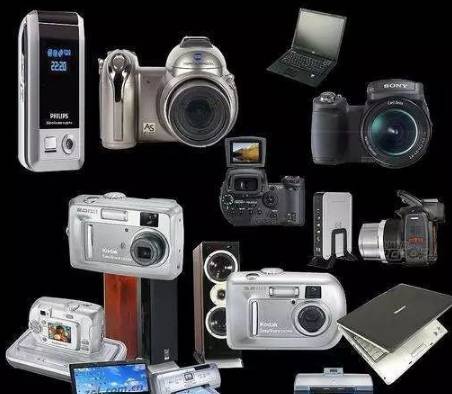 中國男人最燒錢的七種愛好,翡翠竟然排第一