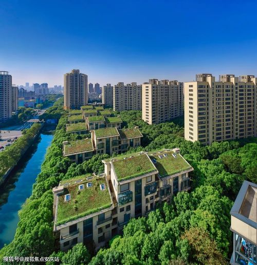 2021上海 售樓處電話價格開盤時間戶型介紹