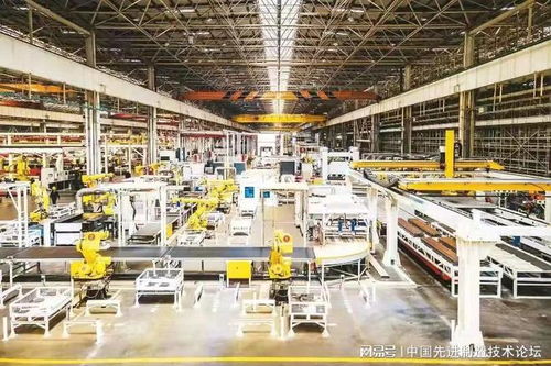 2022中國(guó)機(jī)器人產(chǎn)業(yè)圖譜發(fā)布