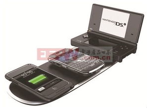 0 電子產品世界