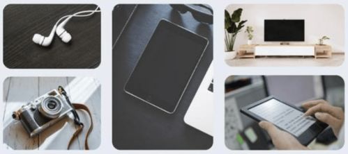 下一個被淘汰的電子產品是什么,網友 電視